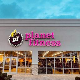 Customer Service Team