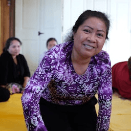 3% Cash Back Feature